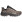 Adidas Terrex Skychaser Ax5 GTX W